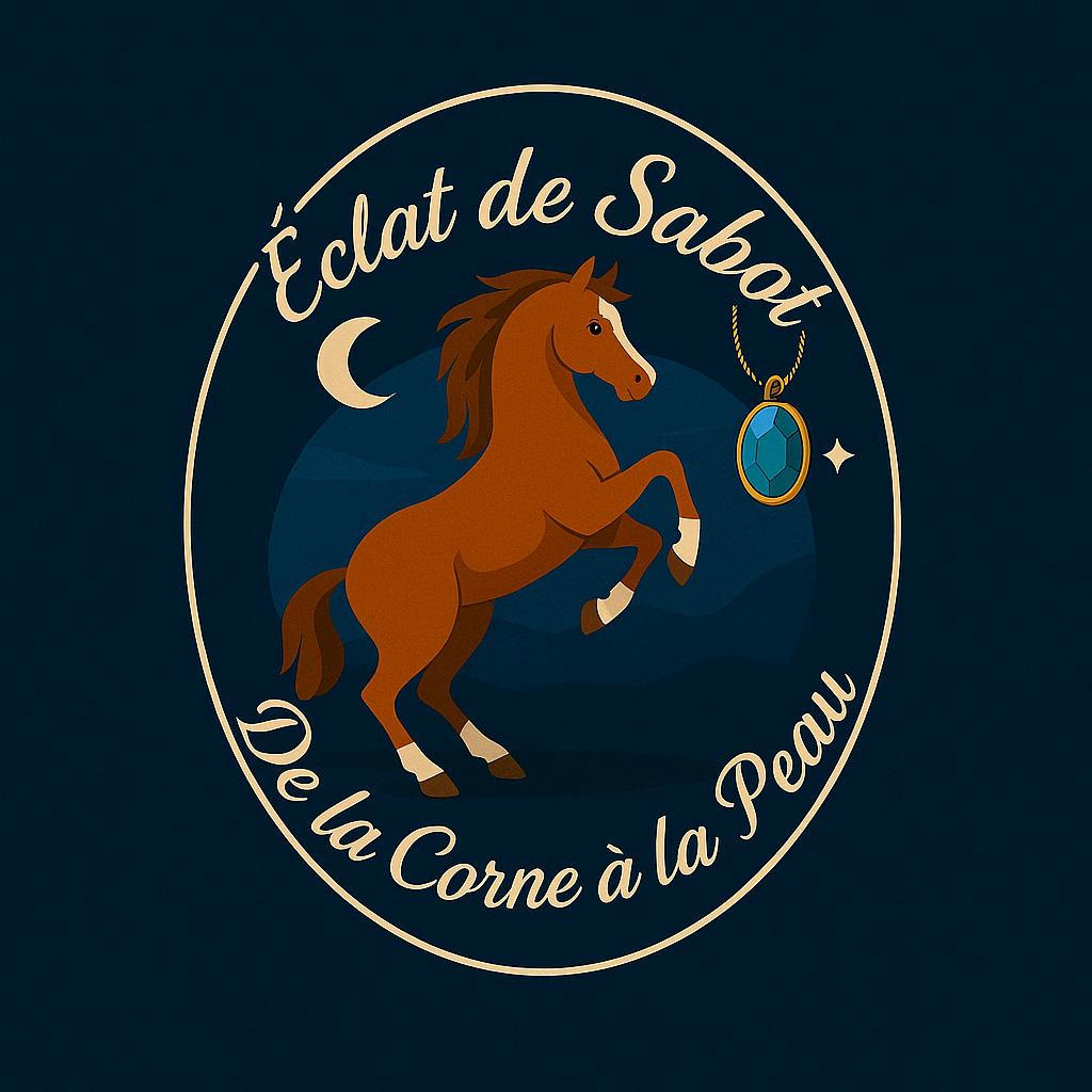 EclatDeSabot